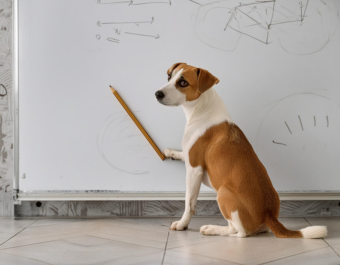 "Mastering Puppy Training: Techniques and Tips for Success