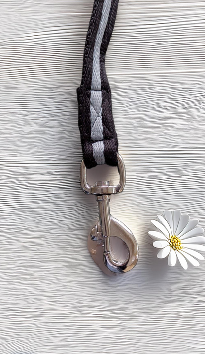 SuperSoft Padded Dual Handle Leash